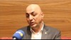 در شرایط محدودیت منابع، بهره‌گیری از مشاوران مدیریت خبره ضرورتی حیاتی است