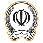 اهدای جایزه طلایی روابط عمومی ایران به اداره کل روابط عمومی بانک سپه