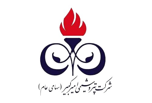 اسامی نفرات برگزیده مسابقات ترکیبی آتش نشانی پتروشیمی امیرکبیر اعلام شد
